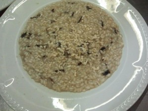 2012-10-09 19.29.23_risultato